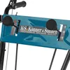 Könner & Söhnen KS 7HP-MFM 80E, 3,6 litres, 196 cm³, 255 Voir les images du produit 6