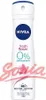 Nivea Frischer Blütenduft Antitranspirant Spray, 150 ml Produktbild-Vorschau 8
