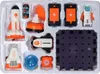Vedecká elektronická stavebnicová miestnosť Náhľad obrázku produktu 4