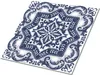 Selbstklebende Platten 30x30 cm Wandpaneele 9 Stück im Set Produktbild-Vorschau 1