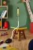 Günther GÜNTHER AIR ROCKET# Raketenspiel Produktbild-Vorschau 5