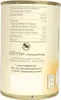 Jürgen Langbein Klare Hühnerbouillon 6er Pack (6x400ml Produktbild-Vorschau 4
