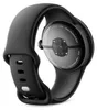 Google Pixel Watch 3 (41 mm) – Android smartwatch with Produktbild-Vorschau 4