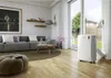 De'longhi Comfort Climatiseur mobile système air-air PAC Voir les images du produit 12