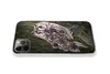 MuchoWow® Handyhülle Schutzhülle Hülle für iPhone 12 Pro Produktbild-Vorschau 5