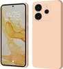 A product shot of a phone case and the phone it is designed for. Produktbild-Vorschau