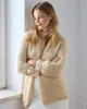 Lana Grossa JOURNAL Nr. 72 Strickmagazin Herbst Winter Produktbild-Vorschau 12