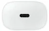 Samsung Original Fast Charging Adapter USB-C - 25 Watt - Produktbild-Vorschau 12