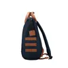 CABAIA sac à dos de loisirs sac à dos pour ordinateur Voir les images du produit 5