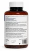 Suplementy diety Norsan Omega-3 120 Kaps 8466 Podgląd zdjęcia produktu 8