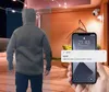 EZVIZ HB8, Kamera bezpieczeństwa IP, Zewnętrzna, Podgląd zdjęcia produktu 43