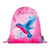 Scoolstar Kolibri Schulranzen Set Mädchen 1 Klasse | Set 3 Produktbild-Vorschau 7