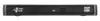 Intenso EOD 400D Slim, Schwarz, Vorderseite, Desktop / Produktbild-Vorschau 8