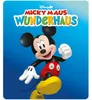 Tonies GmbH Disney Jr. - Micky Maus Wunderhaus (Micky) Produktbild-Vorschau 3