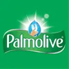 Palmolive 8718951257818, Rąk, Mydło w płynie, Buteleczka z Podgląd zdjęcia produktu 2