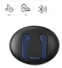 Hama Spirit Unchained Cuffie True Wireless Stereo (TWS) in Anteprima dell’immagine prodotto 16