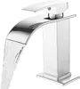 Rubinetto a cascata Ibenzoa® per bagno – Miscelatore Anteprima dell’immagine prodotto 1