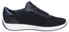 Ara Damen Schnürschuhe LISSABON, blau, Gr.38,5 Produktbild-Vorschau 13