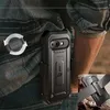 Supcase, Integralhülle Pixel 9a MagSafe Unicorn Beetle Pro, Produktbild-Vorschau 13