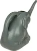 Arrosoir éléphant 2L 29x11x20cm rose/vert Voir les images du produit 4