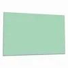 Wallario Herdabdeckplatte aus Glas, Größe 80 x 52 cm Produktbild-Vorschau 1