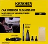 KÄRCHER 28633040 KÄRCHER Autoreinigungsset für Staubsauger Voir les images du produit 21