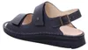 Finn Comfort Finn Comfort 01452 676393 - 198000036 uni Produktbild-Vorschau 10