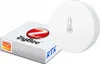 Sensore di umidità e temperatura TUYA Smart ZigBee Anteprima dell’immagine prodotto 1