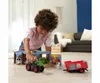 Dickie Toys|Simba Farm Station Produktbild-Vorschau 17