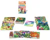 Ravensburger Pictoo Fantasy, Brettspiel, Abwurf, 4 Jahr(e), Produktbild-Vorschau 2