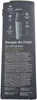 Philips Körpertrimmer Bodygroom Series 3000 wasserfest Produktbild-Vorschau 16
