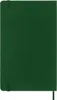 Moleskine Notizbuch, Large/A5, Liniert, Hard Cover, Produktbild-Vorschau 11