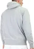 Nike Mikiny Sportswear Club, BV2648063, Veľkosť: 188 Náhľad obrázku produktu 16