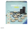 Ravensburger GraviTrax Junior Extension Trax Zubehör für Náhled obrázku produktu 15