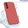 Hülle für Samsung Galaxy A13 5G Case Cover Bumper Produktbild-Vorschau 7