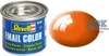 Peinture-émail Revell n° 30 - Orange, brillante Voir les images du produit 7