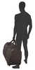 Camel Active Rollenreisetasche B00-120, Camel Active Produktbild-Vorschau 5