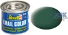 Revell - verde scuro, opaco - barattolo da 14 ml Anteprima dell’immagine prodotto 7