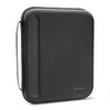 TomToc FancyCase-B06 Portfolio Tablet-Hülle für 12,9'' Produktbild-Vorschau 8