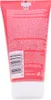 3 x Neutrogena Clear & Radiant Tägliches Gesichtspeeling Produktbild-Vorschau 2