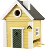 Multiholk Villa Produktbild-Vorschau 2
