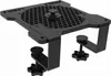 Honeycomb Alpha Flight Controls - Panel sterowania i Podgląd zdjęcia produktu 38