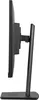 iiyama ProLite XUB2792QSU-B6, 68,6 cm (27"), 2560 x 1440 Produktbild-Vorschau 2