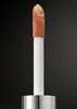 Rodial Peach Lowlighter 5,5 ml Produktbild-Vorschau 9