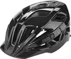 Uvex Active Helm schwarz glänzend größe 56-60 cm Produktbild-Vorschau 7