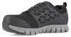 Reebok Excel Light Safety, Weiblich, Erwachsener, Produktbild-Vorschau 13