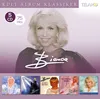 Kult Album Klassiker Produktbild-Vorschau 2
