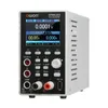 OWON SPM6103 Programowalny zasilacz laboratoryjny (0šC60 V, Podgląd zdjęcia produktu 1