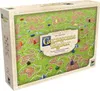 Asmodee Brettspiel Carcassonne - Big Box (ab 7 Jahre, 2 - 6 Produktbild-Vorschau 3