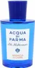 Acqua di Parma Blu Mediterraneo Arancia di Capri toaletní Náhled obrázku produktu 9